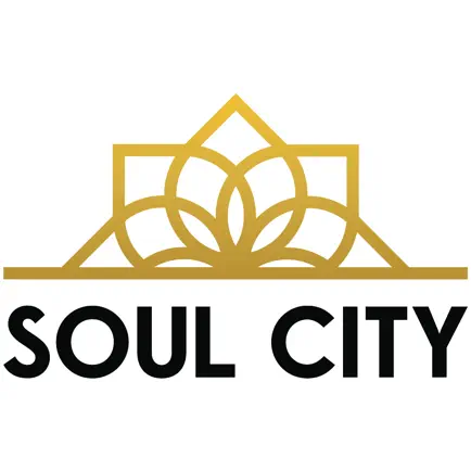 Soul City Cheats