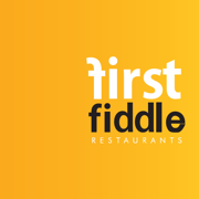 First Fiddle