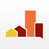 Imobiliária Schneider icon