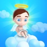 Get By God for iOS, iPhone, iPad Aso Report