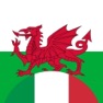 Get Dizionario Gallese-Italiano for iOS, iPhone, iPad Aso Report