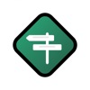 Xplore! - Riders Community icon