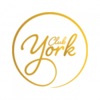 Club York Digital icon