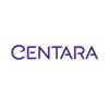 Centara Hotels & Resorts App Icon