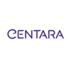 Centara Hotels & Resorts icon