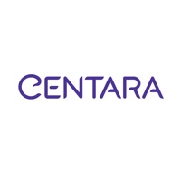 Centara Hotels & Resorts logo