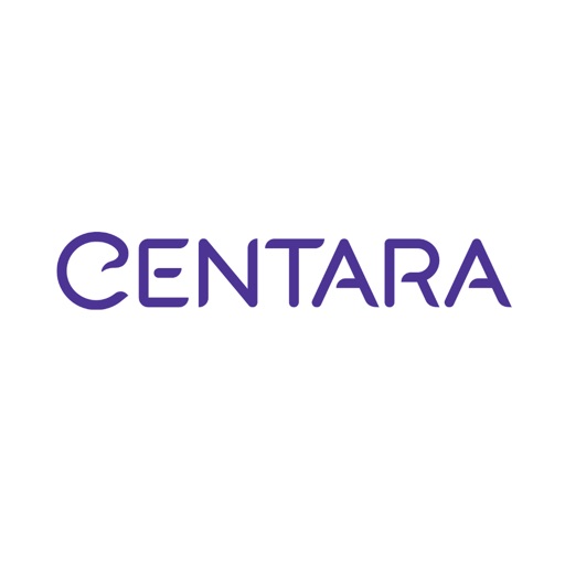 Centara Hotels & Resorts