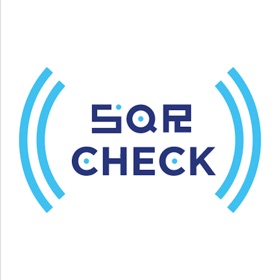 Snímky obrazovky (6) SQR Check