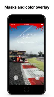 f1 formula one wallpapers 4k problems & solutions and troubleshooting guide - 2