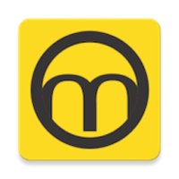 Movami
