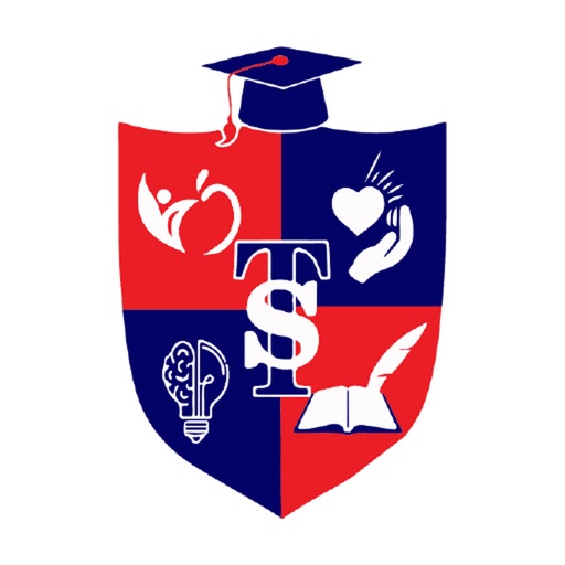 Tasis school parents