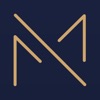 Mente Nueva App icon