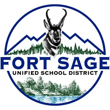 Fort Sage USD Читы