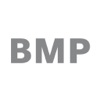BMP myProject