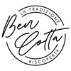 Ben-Cotta icon