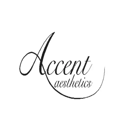 Accent Aesthetics Cheats