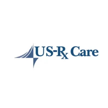 US-Rx Care Cheats