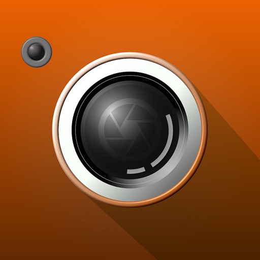 App Details Logo
