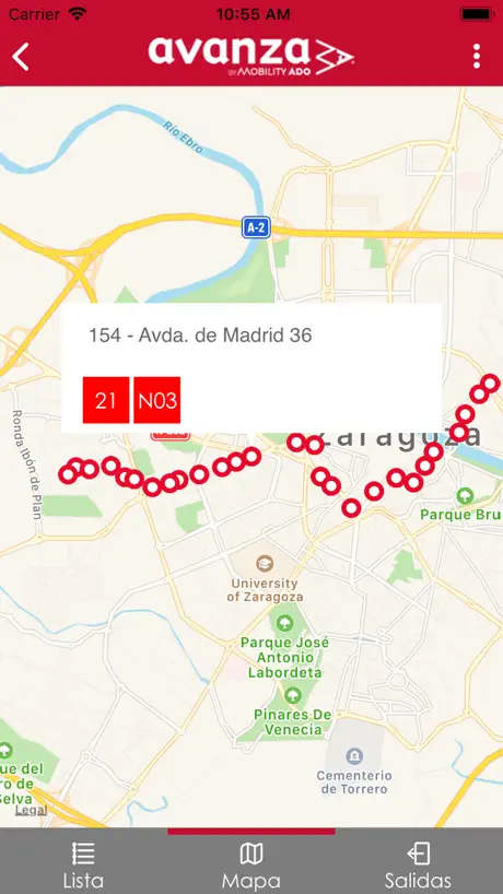 Gimnasio de los Cerditos 4