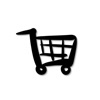 GetMe - Grocery Shopping List icon