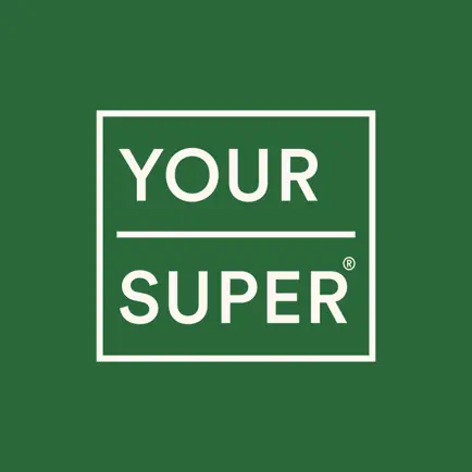 Your Super Cheats