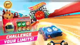 hot wheels unlimited problems & solutions and troubleshooting guide - 4
