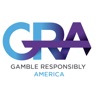 Gamble Responsibly America icon