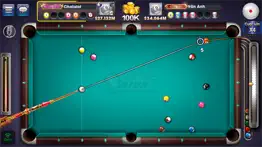 pool club zingplay - 8 ball iphone screenshot 1