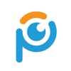 apParent Online icon
