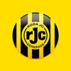 Roda JC - Officiële Club App