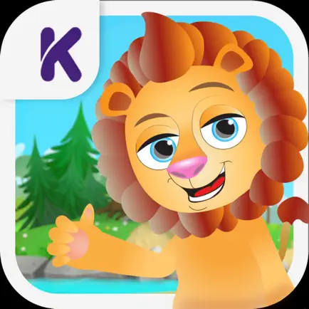 KidzJungle Educational Videos Cheats