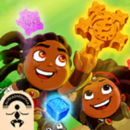 Aurion KGF: Match3 RPG Cheats