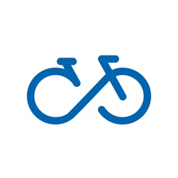 BikeManager