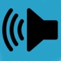 Speaker Polarity app download