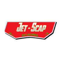 JetScap Difusores