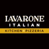 Lavarone Italian Kitchen icon