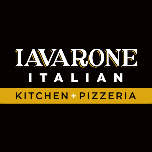 Lavarone Italian Kitchen