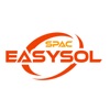 EasySol Mobile icon