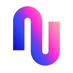 Relaxio: relax & vibrate