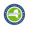 NYS Healthcare Facilities Conf