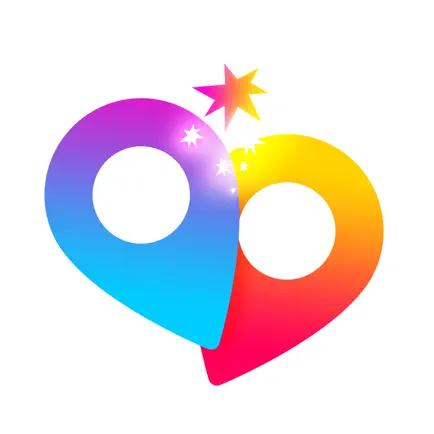 Sparkze: Games to Meet Cheats
