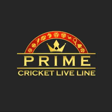 Prime Cricket Live Line Читы