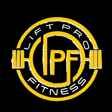 Lift Pro Fitness Cheats