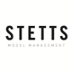 Stetts Models Voucher Tracking