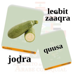 joḏra