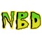 NBD Tricks