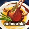 Get Charlotte’s Table for iOS, iPhone, iPad Aso Report