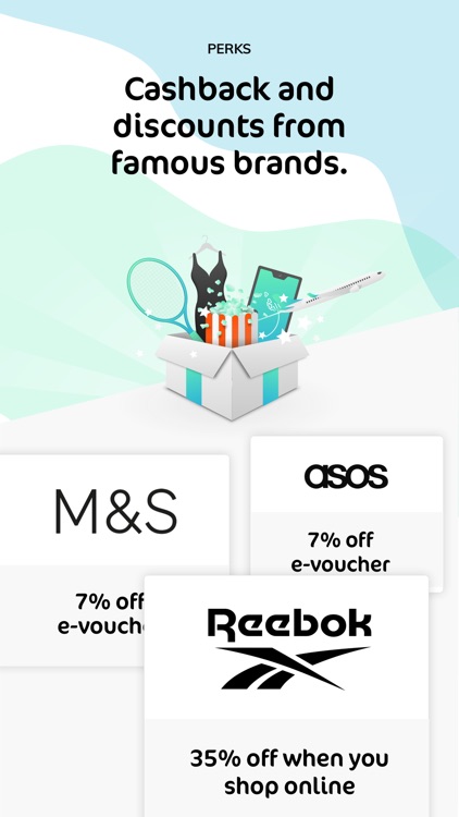 Breeze: Health & Wellbeing screenshot-4