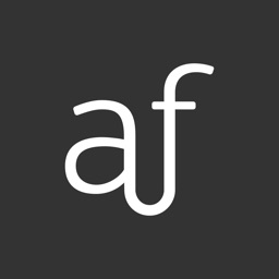 Academia da Fe