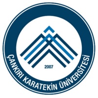 ÇAKÜ App logo